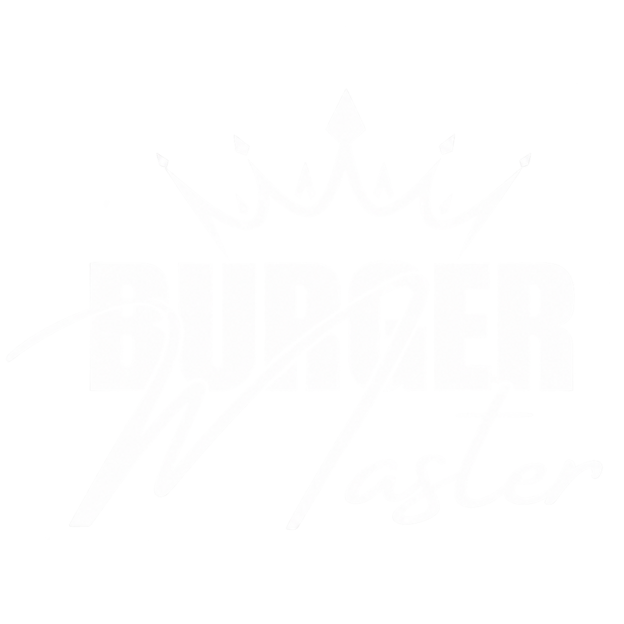 Burger Master